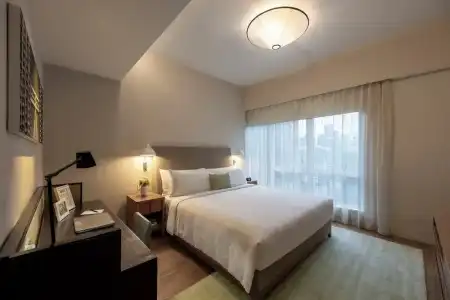 Lanson Place Bukit Ceylon - 71