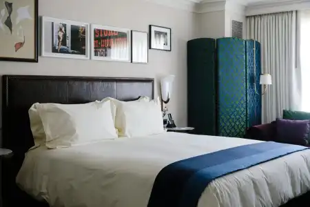 Park MGM - 4