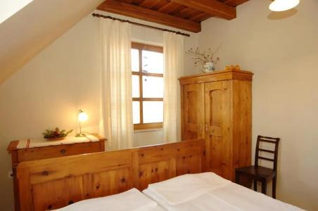 Koczor Winery & Guesthouse - 14