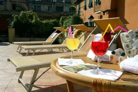 Cavour - 17