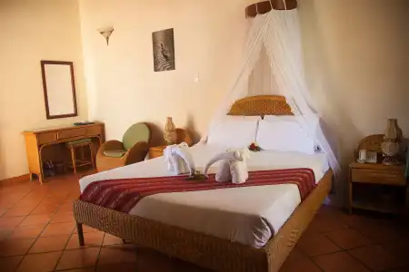 White Sand Resort - 4