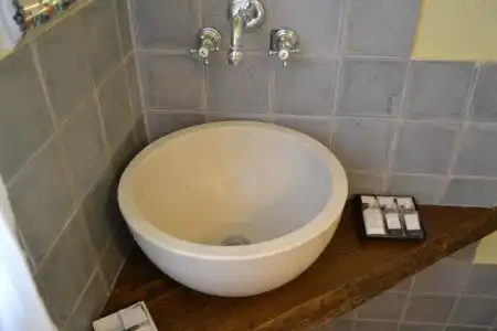 La Locanda del Carrubo - 64