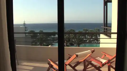 D'Andrea Mare Beach – All Inclusive - 7