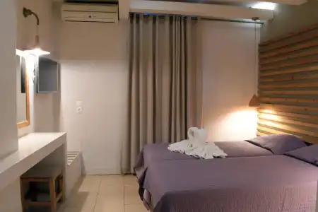 Blue Sky Apartments - 4