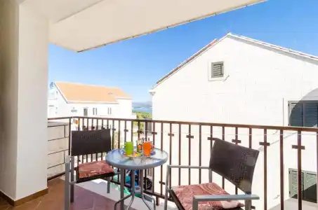 Cina Apartments - 74