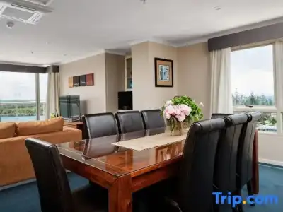 Rydges Port Macquarie - 213