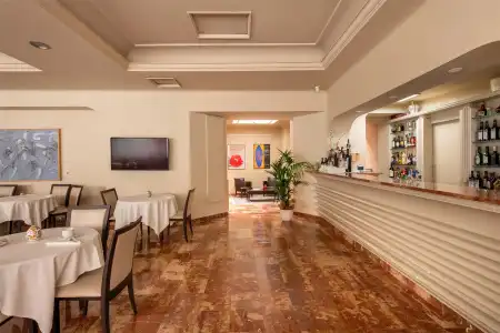 Best Western Stella D'Italia - 24