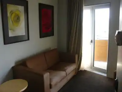 VIP Executive Azores - 31