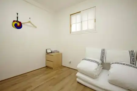Hanok 24 Guesthouse Gyeongbokgung - 2