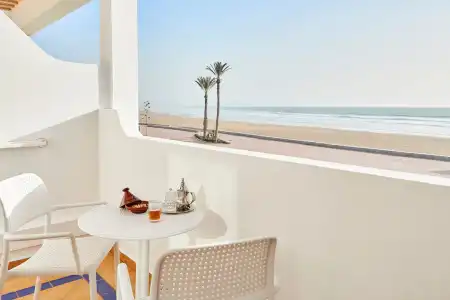 Iberostar Waves Founty Beach -All Inclusive - 30