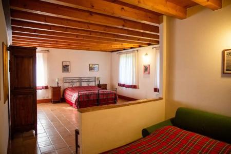 Agriturismo Ca' Vecia - 6