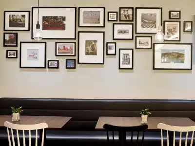 Holiday Inn Express Hasselt by IHG - 17