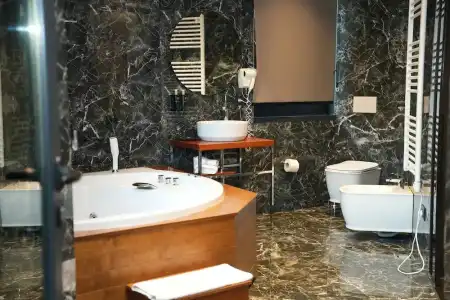 La Suite Boutique - 155