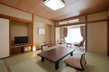 Asaya - 48