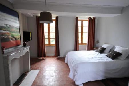 Château de Palaja - 57