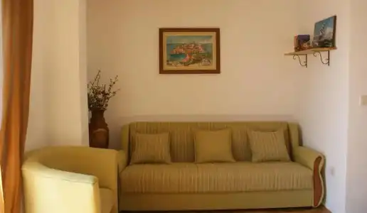B&B Apart Pastrovski Konak - 45