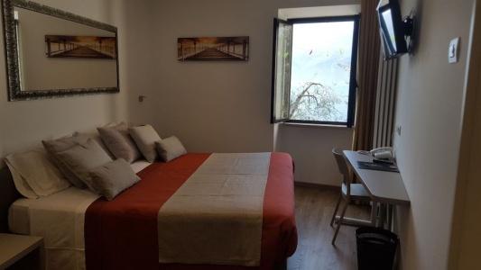 Albergo Pace - 15