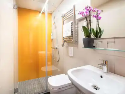 ibis Styles Budapest Citywest - 25