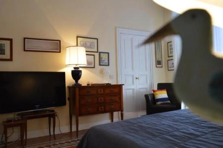 Paola A Trastevere - 17