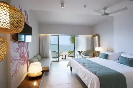 Preskil Island Resort - 4