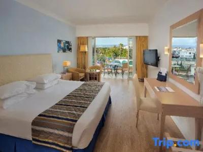 Olympic Lagoon Resort - 93
