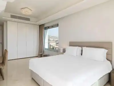 The Tower at St Raphael Resort - 201
