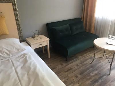 Garni St Leonhard - 2