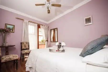 Boutique Acontraluz - 28