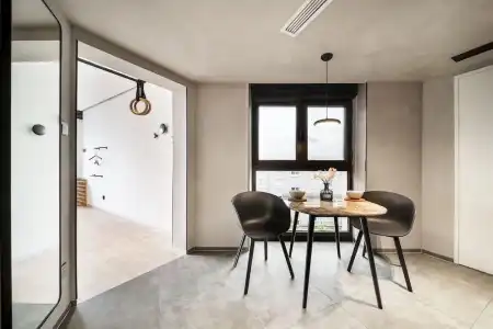 Stey Sanlitun Smart Serviced Apartment Boutique - 2