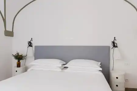 The Artists' Palace Florence - 63