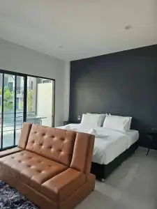 Hillside Premium - 13