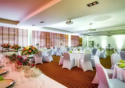 Ibis Styles Bielsko Biala - 26