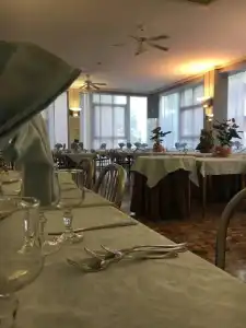 Bella Romagna - 17