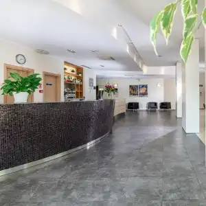 Idea Plus Udine Tavagnacco - 45