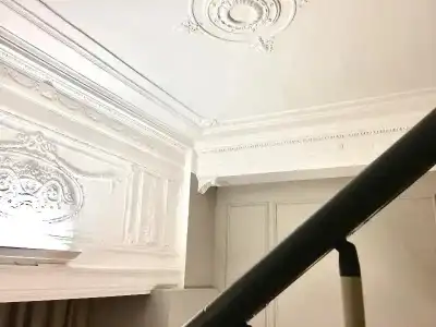 INTOMILAN Galleria Duomo I Boutique & Design Aparthotel - 24