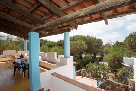 Holiday Eolie Village - 171