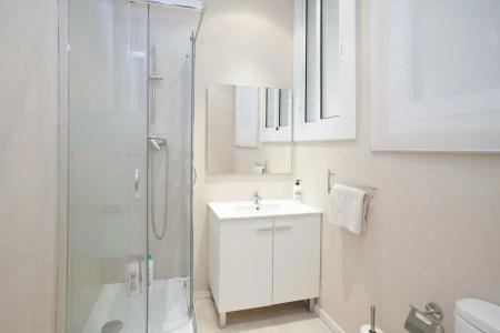 Casa Maca Guest House - 7