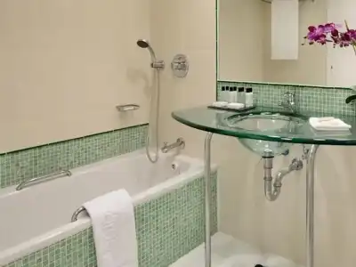 Tamara Ashkelon - 82