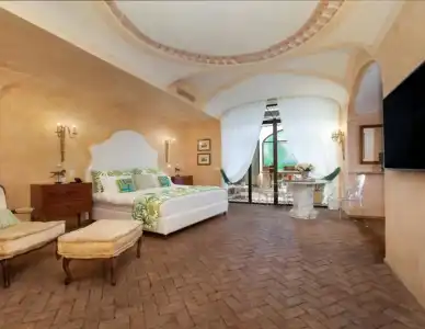 Palazzo Marziale - 4