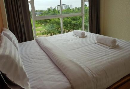 KM Chiangmai - 3