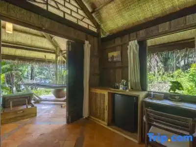 Mango Bay Resort - 189