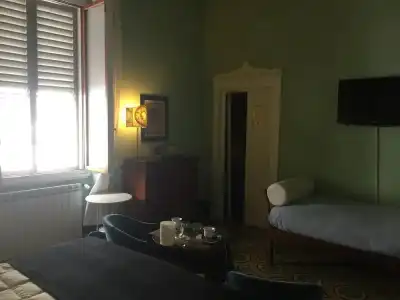 Alberghino B&B - 72