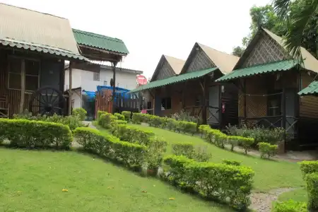 Sugar Cane Guest House 1 - 10