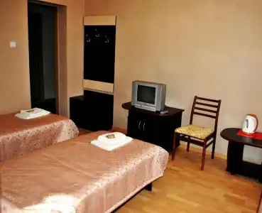 Elegia - 11