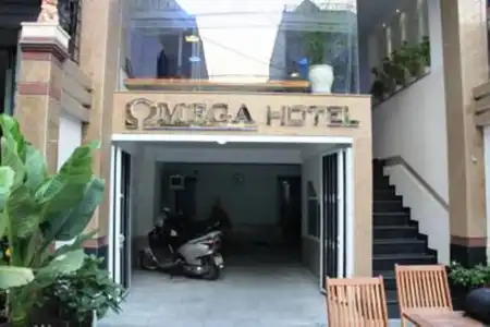 May Home Apartment Da Nang - 0