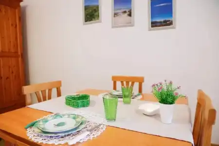 Il Melo Residence - 19