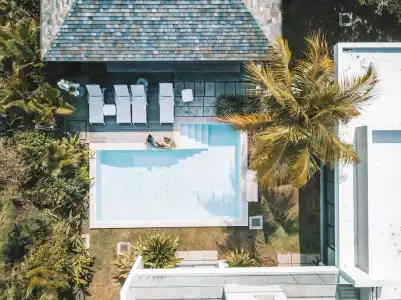 Marguery Villas by MJ Holidays - 242