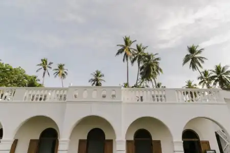 Nuga Eden Tangalle - 22