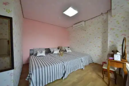 FunStay Inn Guesthouse - 42