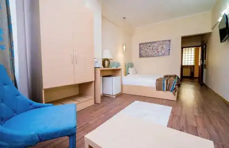 Guci - 30